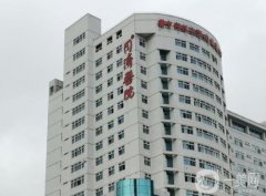 华中科技大学同济医院美容整形科怎么样？王海平医生介绍/双眼皮技术评价一