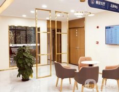 宜宾翠屏亮晶晶口腔诊所怎么样？李琰/李正医生简介、擅长项目一览