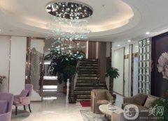 抚顺何英杰医疗美容诊所怎么样？何英杰专家介绍/擅长项目、地址一览