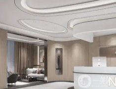 泉州汉唐伯达整形美容诊所怎么样？专家简介/擅长项目、地址一览