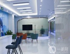 南宁广丽医疗整形美容怎么样？正规吗？地址/路线一览