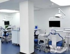 绿园王兰口腔门诊部怎么样？正畸/种牙医生简介公示