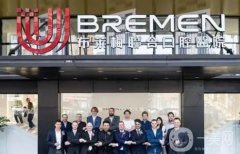 成都布莱梅联合口腔医院怎么样？技术、设备、口碑等全面介绍！