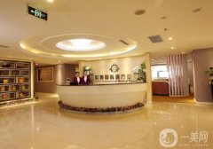 昆明聚美汇医疗美容医院怎么样？专家介绍/技术擅长一览