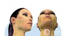 什么是彩光嫩肤有什么好处