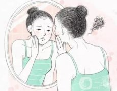 什么是激光祛疤，哪些人群适合