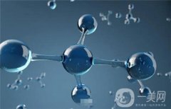 夏天可以注射玻尿酸吗