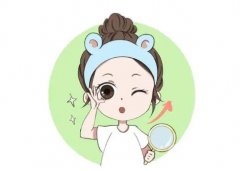 超音波溶脂，让该瘦的地方快速瘦下来的方法