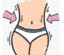 德国精雕超音波溶脂术，消脂、紧肤、塑型三效合一