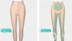 低GI饮食法，减重不再受限低脂低卡