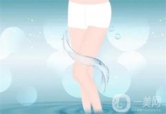 低卡减脂餐：试试这6道菜，营养健康不长胖