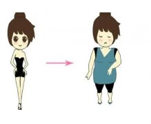 这个食物既减肥又养生，赶紧来试试!