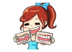 整牙堪比整容?牙齿矫正对面部改良的效果如何?