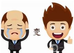 植发后多久能消肿?间隔多久能正常洗头?