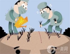 植发后复脱是怎么回事?还有办法修护、调理吗?