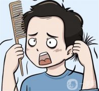 植发后还有必要养护吗?