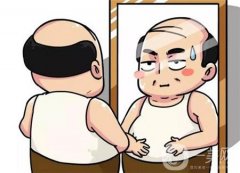 植发是“一劳永逸”吗?还需要养护吗?