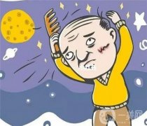 植发的三个主要流程是什么?看完了好像没那么恐惧了?