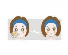 运用新式威塑溶脂缩时塑身，展现美感