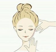 脸部脂肪雕塑，抗松、垂、老!打造秋冬立体精致、青春亮丽脸庞