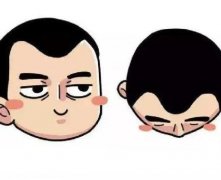 毛发缺损怎么办?毛发移植、头皮缩减术，有效改良毛发缺损问题