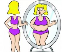 每天都可以敞开吃的减脂菜，低脂低卡又美味