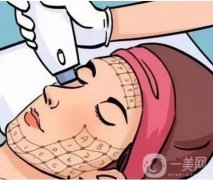 热玛吉VS超声炮怎么选?“热超cp”了解一下!