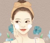 热玛吉美容头为什么不可以多次使用?热玛吉有哪些作用?