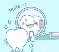 烤瓷牙与全瓷牙的区别和优缺点