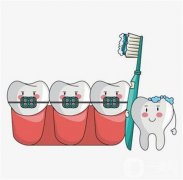 牙齿矫正哪家医院好