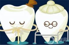 牙齿矫正需要多长的时间