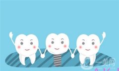 种牙有什么风险