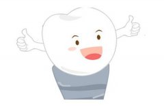 种植大牙多少钱