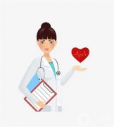 广大医院做下颌角的费用是多少