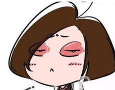 去眼袋好的药膏