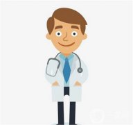 去眼角皱纹好的方法是什么