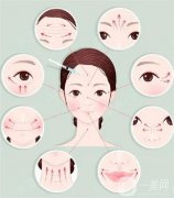 去皱美白有效的方法