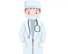 黑眼圈可以手术去除吗