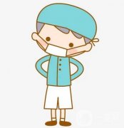 面部线雕有哪些注意事项?