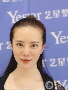 梅州整形医院名都有谁？2023医美名单公布！