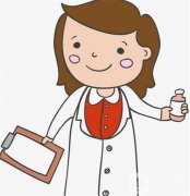 大拉皮手术，也称作全身削脂手术