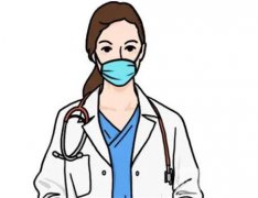 面部三叉神经是头颈部重要的神经之一