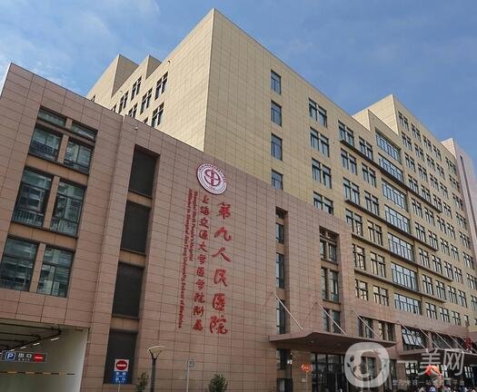 甘肃省人民医院代挂号口碑高效率快