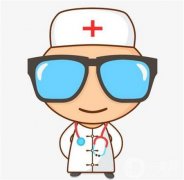 pst面部提升和线雕的区别