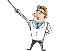 手部除皱整形的费用是多少