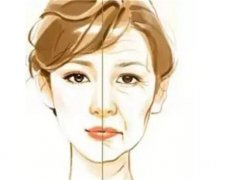 快速除皱都有那些方法