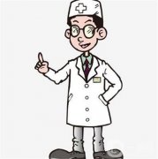 有没有什么方法可以提升脸部