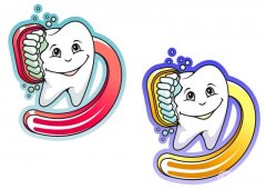 烤瓷牙好还是贴面好