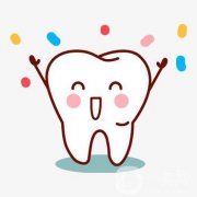 烤瓷牙都有哪些优缺点