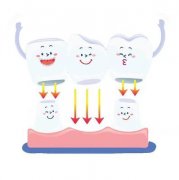 烤瓷牙是全瓷牙吗